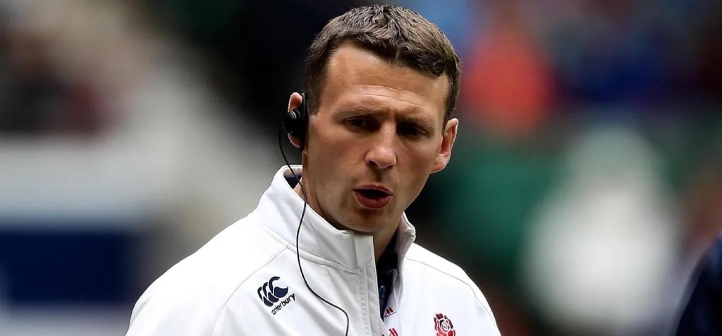 simon amor ph world rugby simon amor ph world rugby