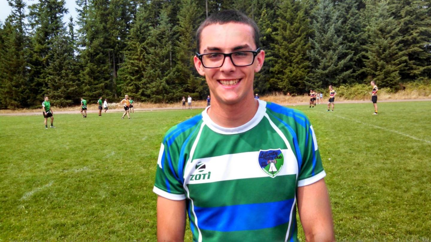 simondodd liberty simondodd liberty