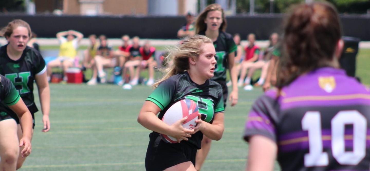 sja v highland girls sch ohio 2024 ph ag 8420 sja v highland girls sch ohio 2024 ph ag 8420