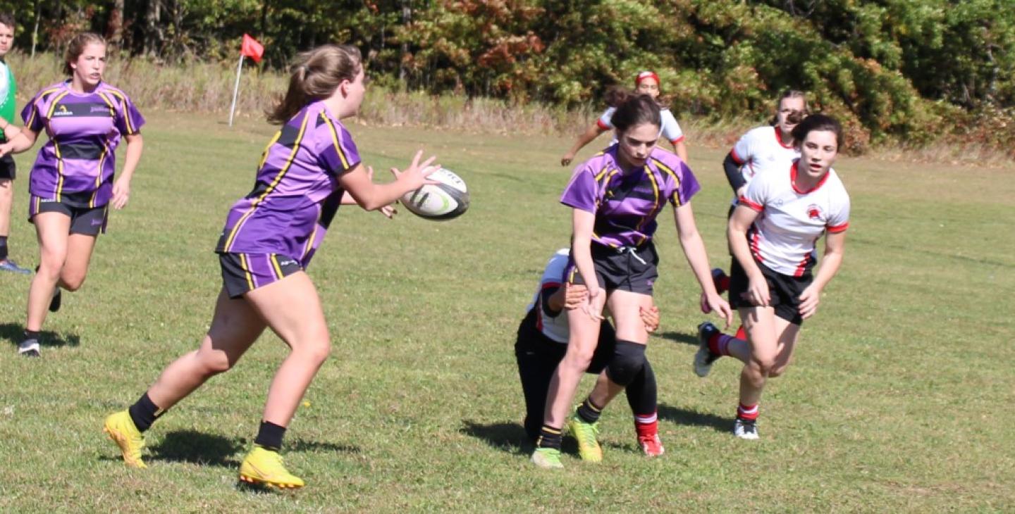 sja v mentor rugby ohio fall 7s alex goff 1 sja v mentor rugby ohio fall 7s alex goff 1