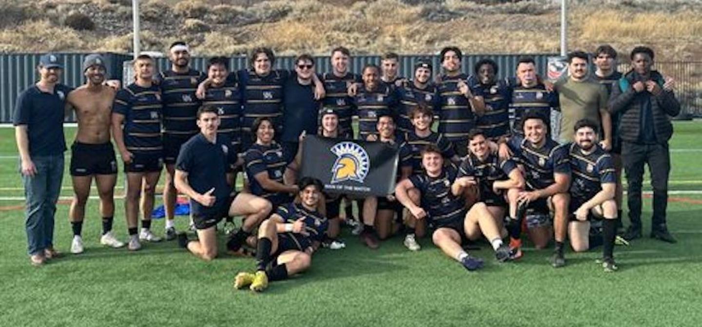 sjsu 2024 2 sjsu 2024 2