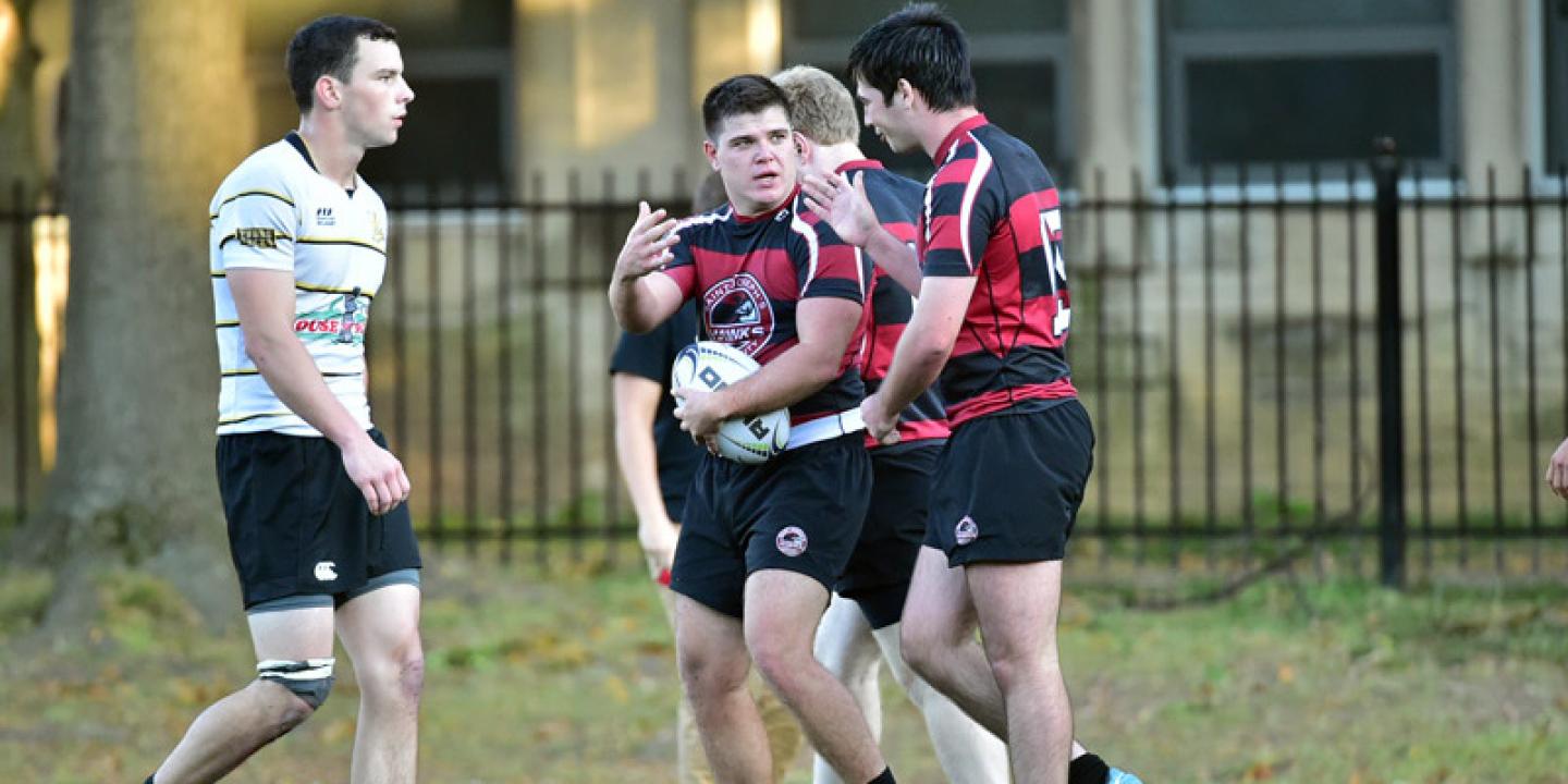 sju happy 2016 sju happy 2016