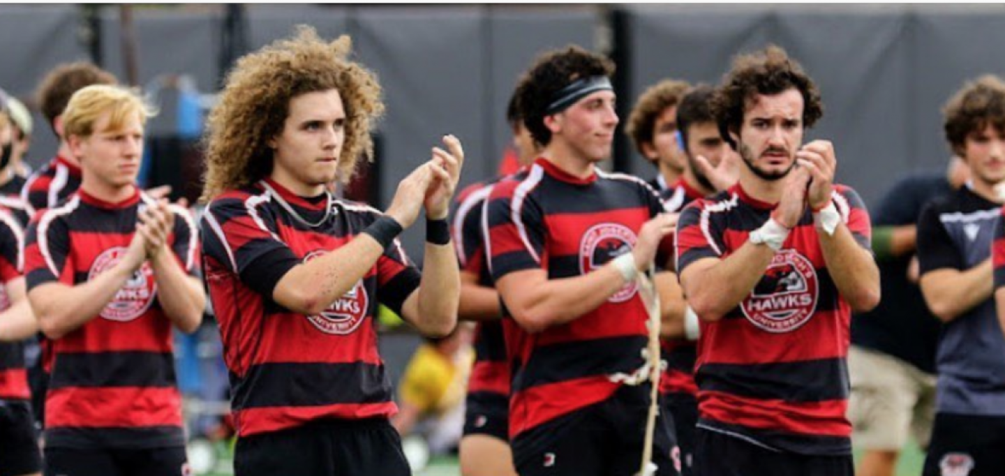 sju claps 2021 sju claps 2021