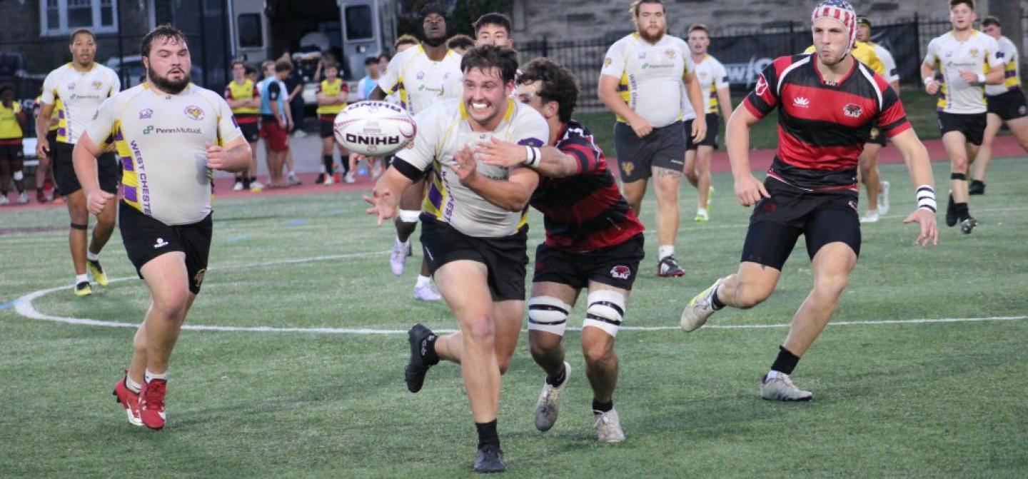 sju v west chester 2025 ph ag 9378