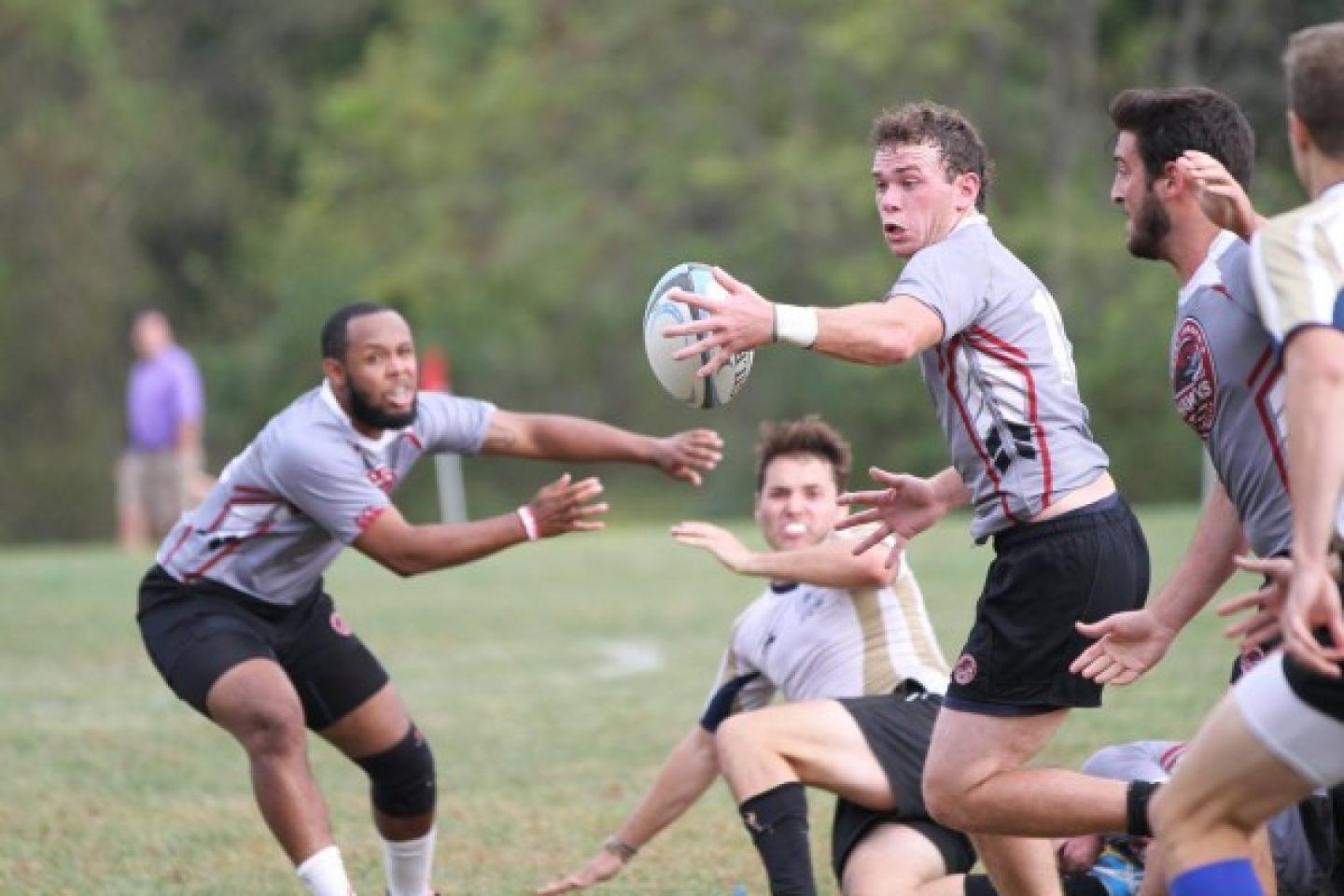 sjuvpitt 2014 sjuvpitt 2014