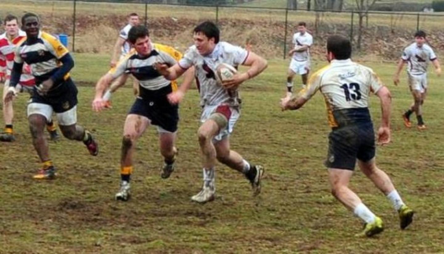 sjuvship2013 sju sjuvship2013 sju