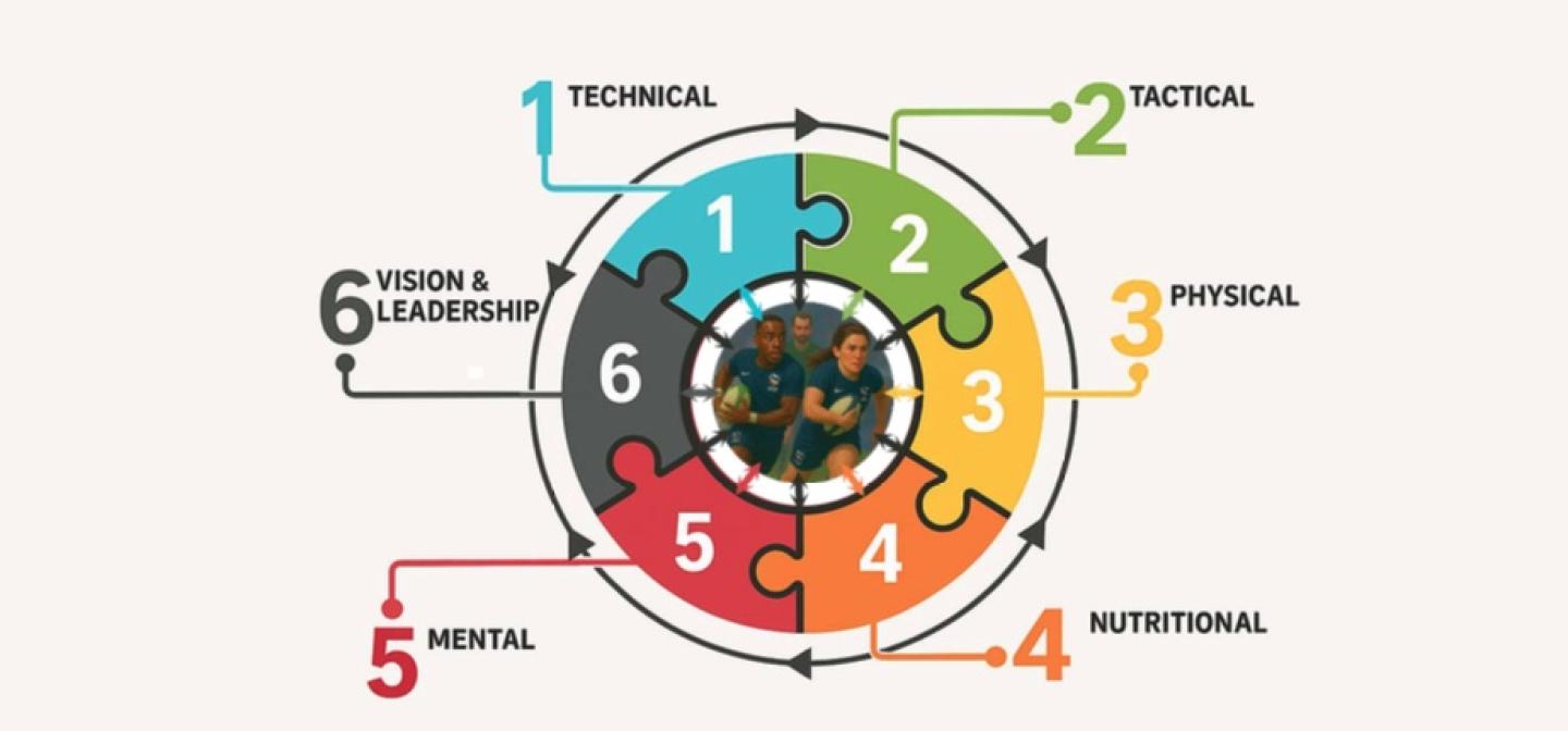 skills development program graphic skills development program graphic