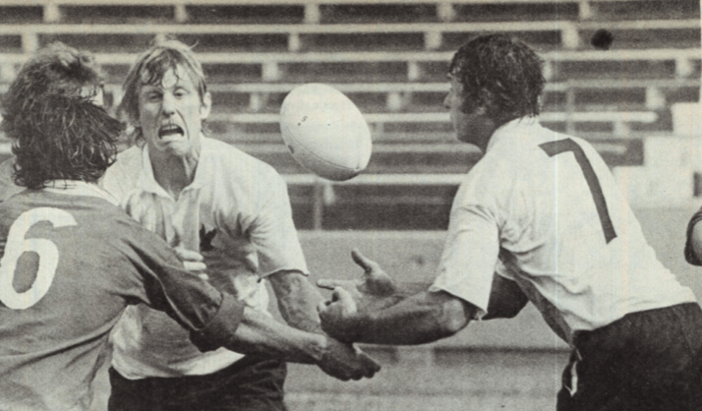 skip niebauer jeff lombard and joe donaldson rugby magazine skip niebauer jeff lombard and joe donaldson rugby magazine