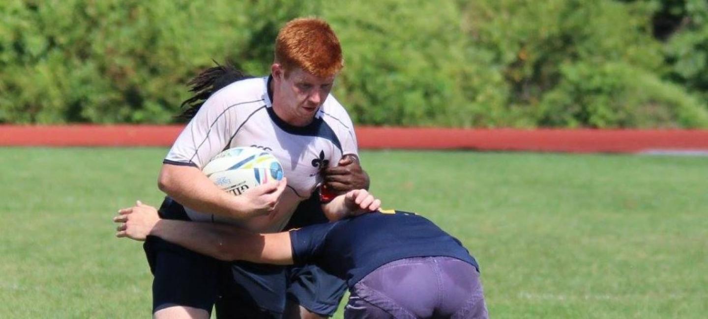 slu jon stackpole todd lunow 2015 slu jon stackpole todd lunow 2015