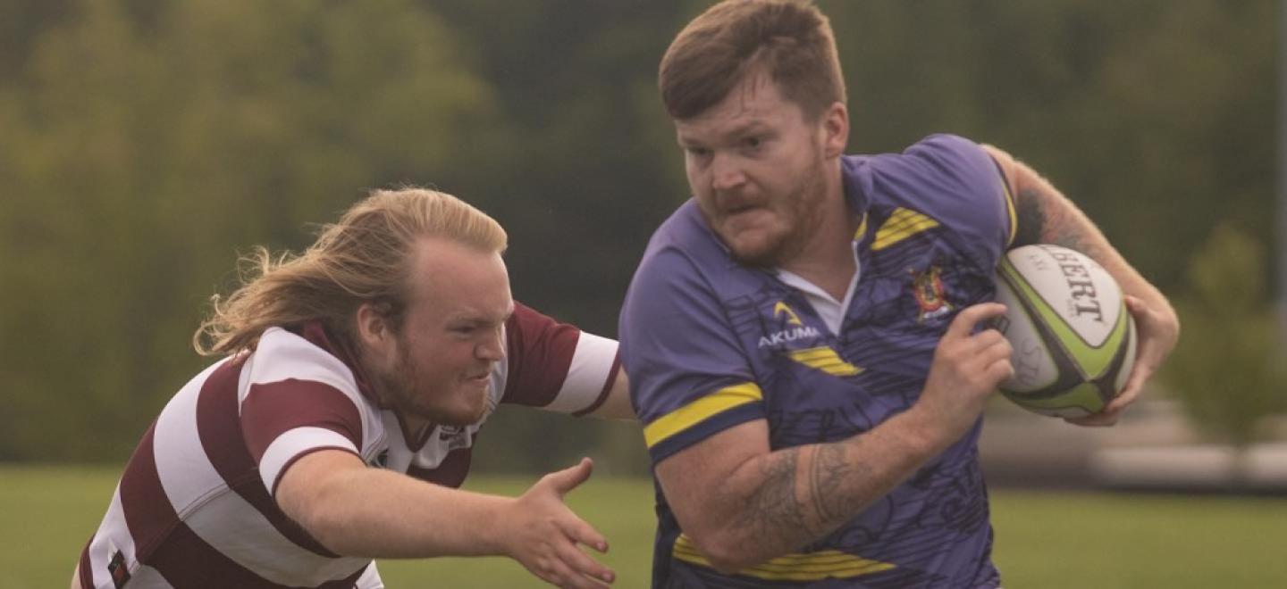 slu v washington u 2023 1 slu v washington u 2023 1