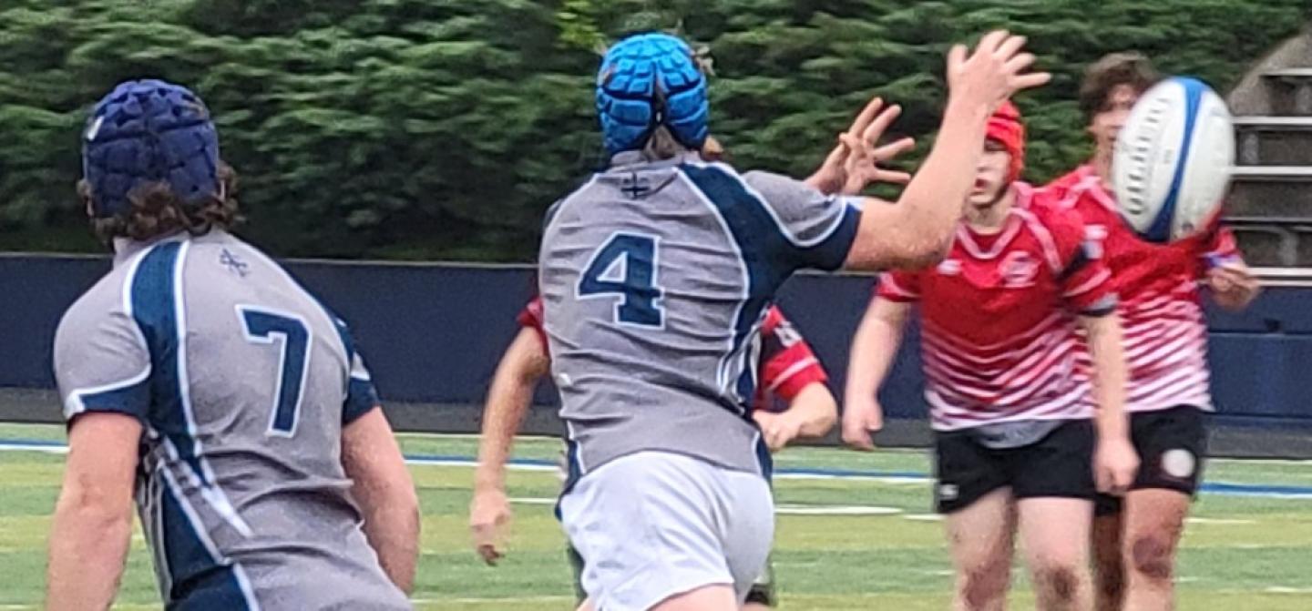 sluh rugby sluh rugby