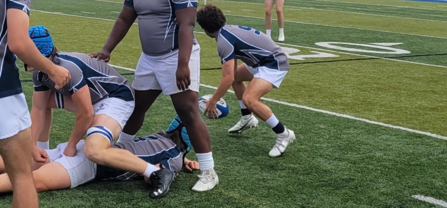 sluh tournament 2023 1 sluh tournament 2023 1