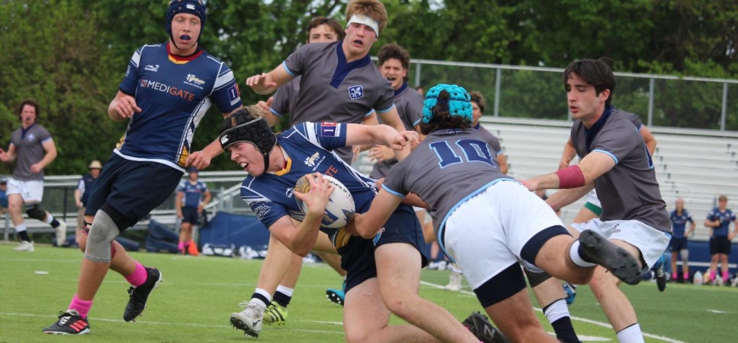 sluh v sta 2021 mark jurczak sluh v sta 2021 mark jurczak