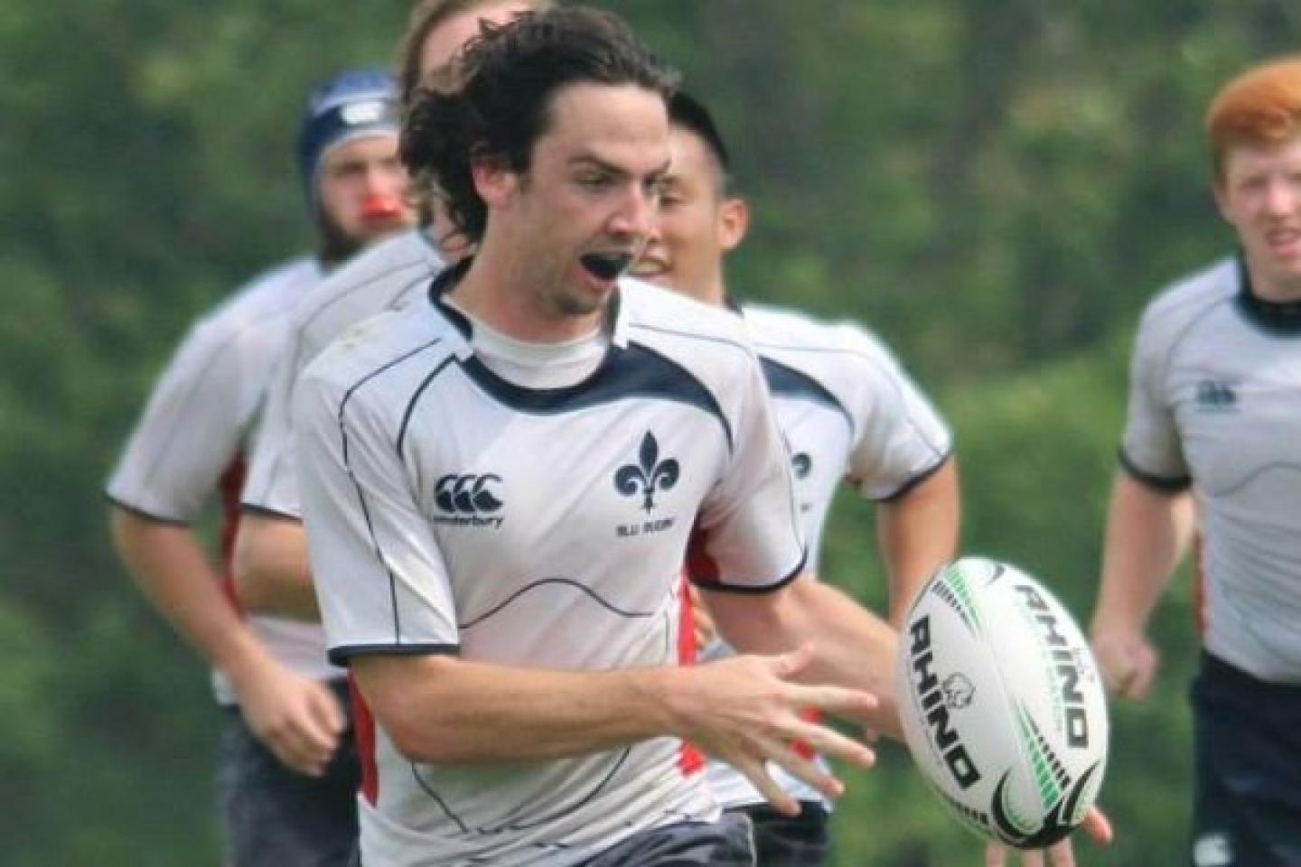 slurugby todd lunow 2014 1 slurugby todd lunow 2014 1