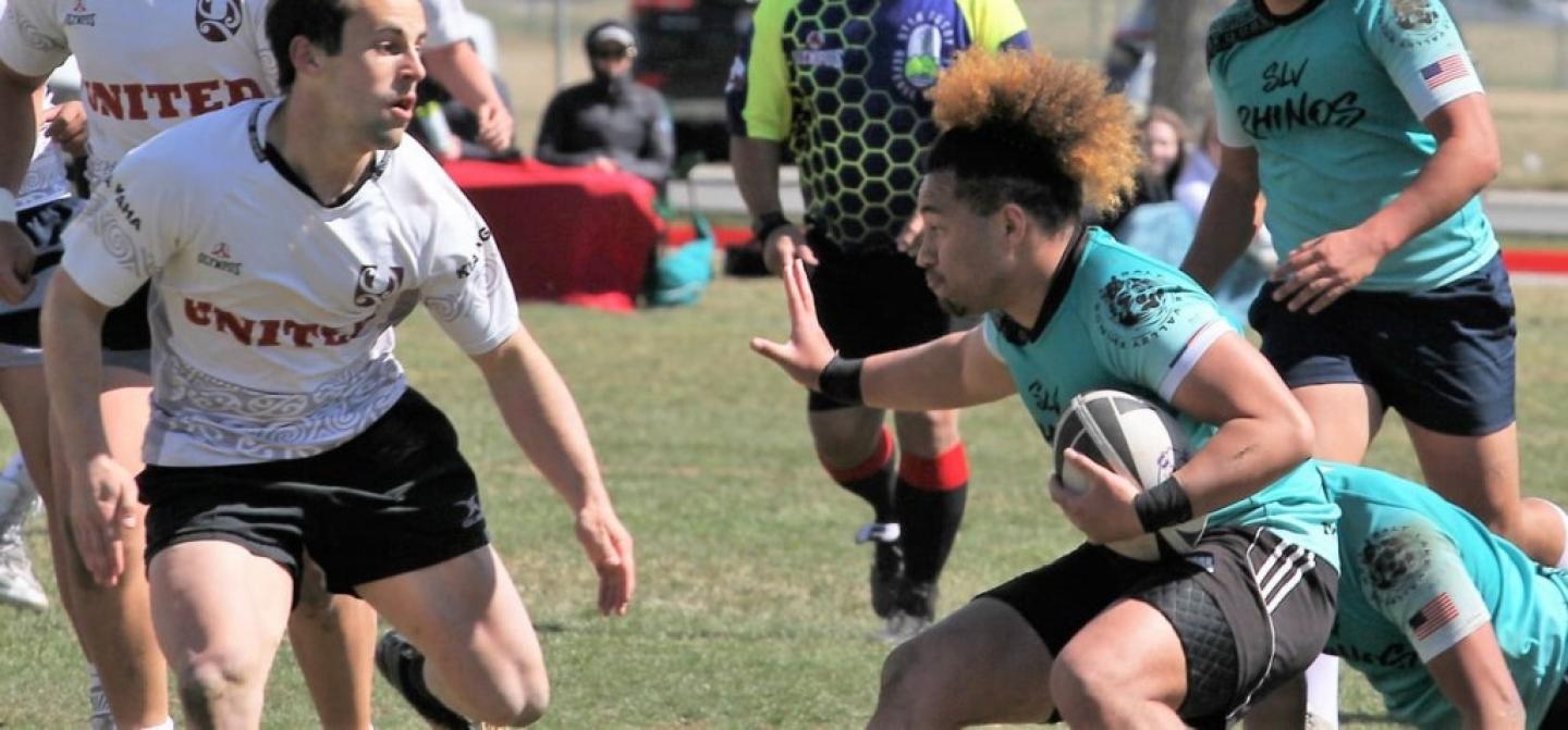 slv rhinos 2021 photo slv rhinos 3 slv rhinos 2021 photo slv rhinos 3