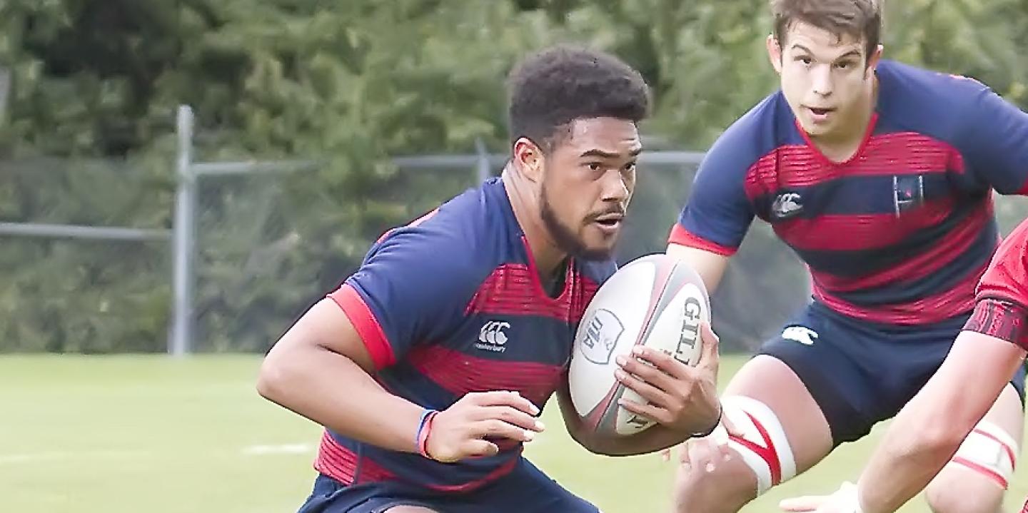 smc aaron matthews 2017 michael geib smc aaron matthews 2017 michael geib