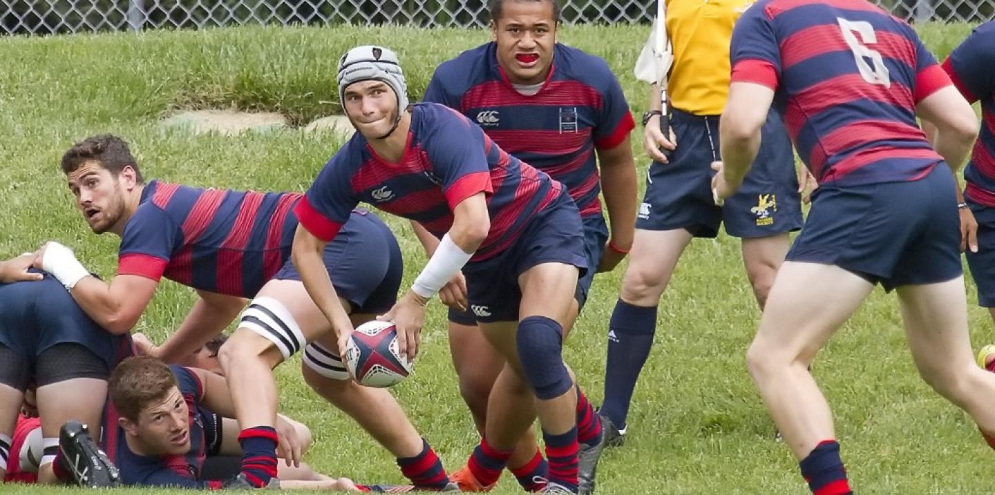 smc v sdsu 2017 geib 9