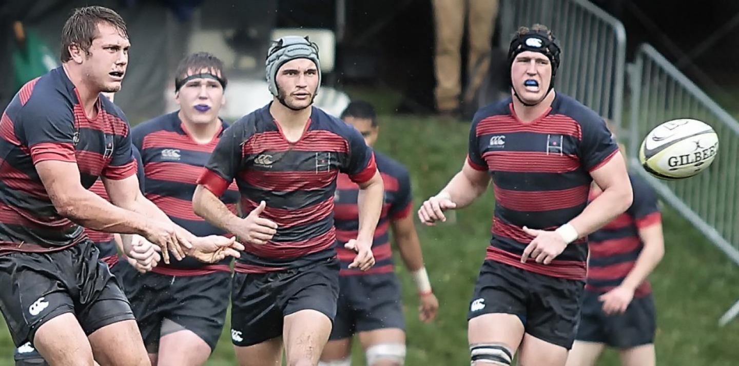 smcc forward pass 2016 geib smcc forward pass 2016 geib