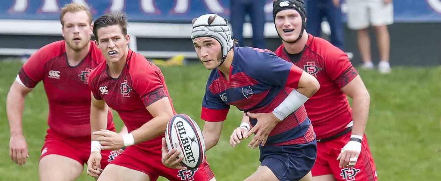 smcc sdsu 2017 geib 1 smcc sdsu 2017 geib 1