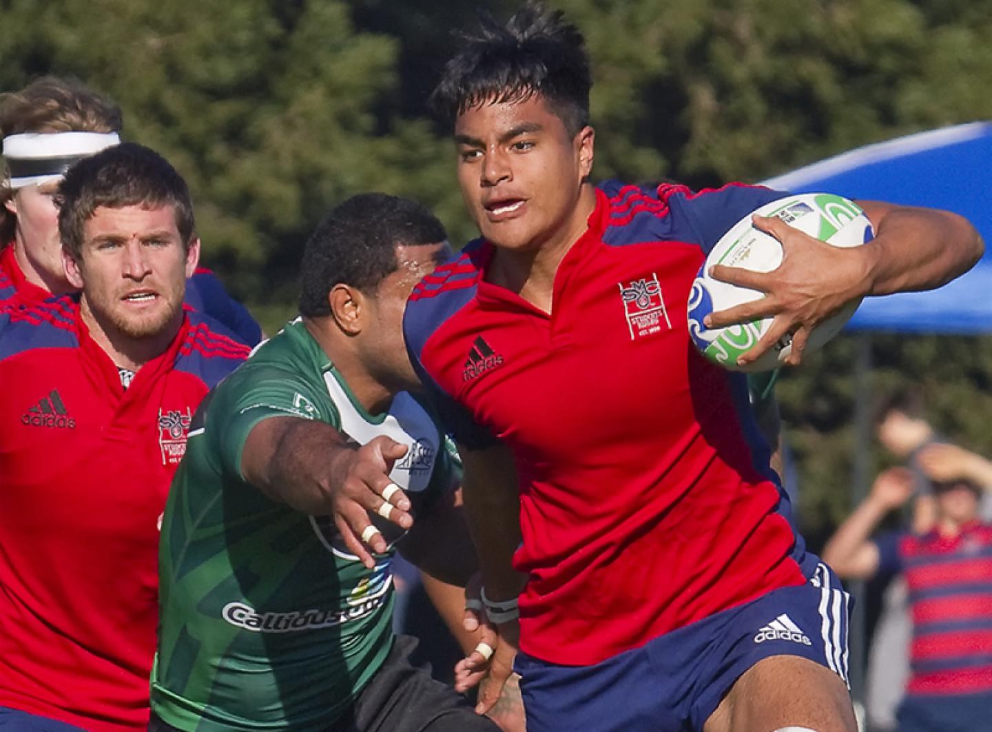 smcc sfgg 2014 michael geib 1 smcc sfgg 2014 michael geib 1