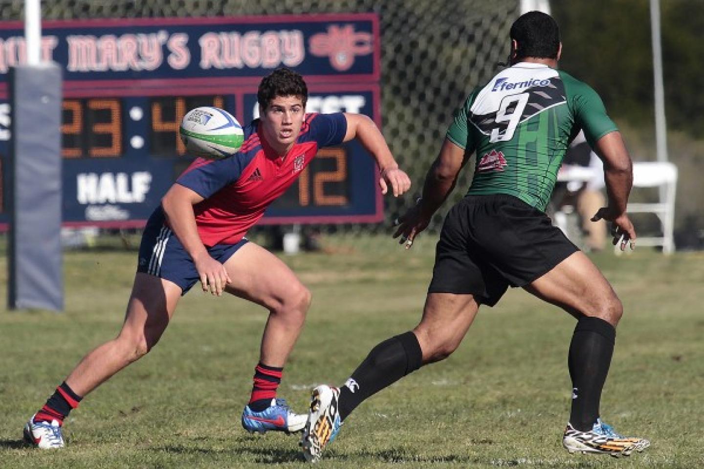 smcc sfgg 2014 michael geib 3 smcc sfgg 2014 michael geib 3