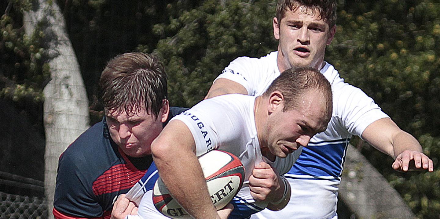 smcc v byu 2016 geib 27 smcc v byu 2016 geib 27