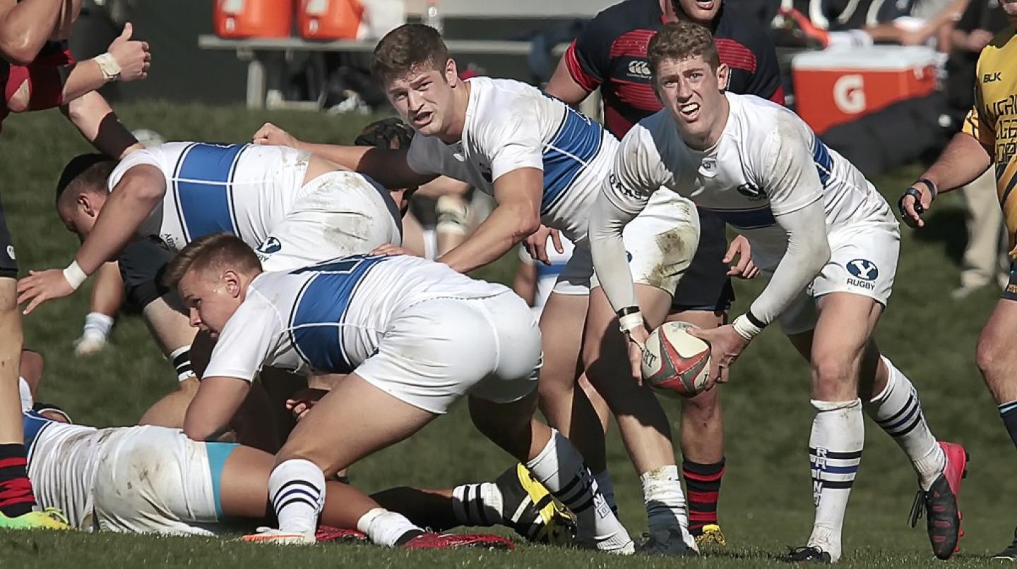 smcc v byu 2016 geib 39