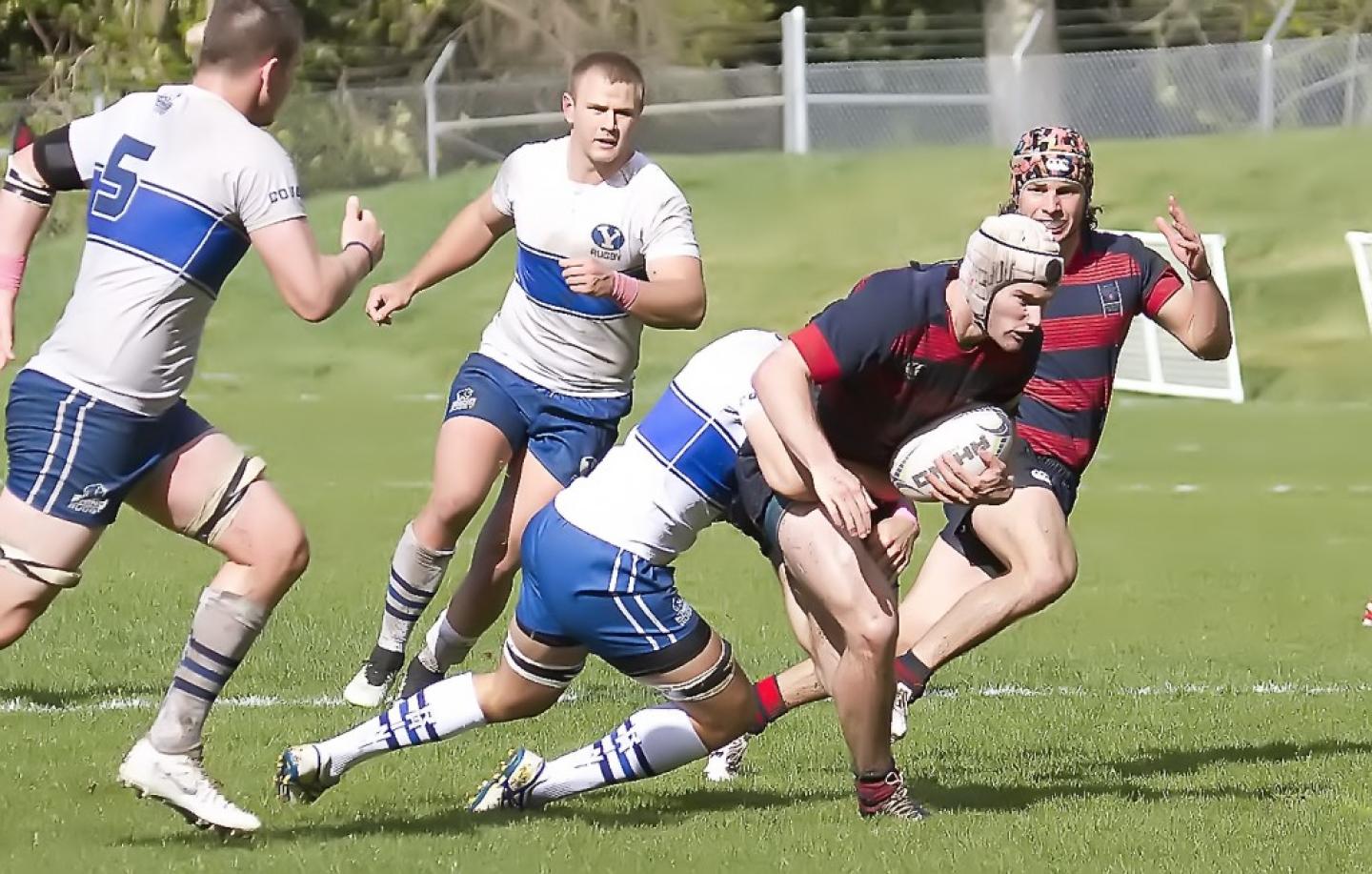 smcc v byu feb 2017 michael geib 1332 0 smcc v byu feb 2017 michael geib 1332 0