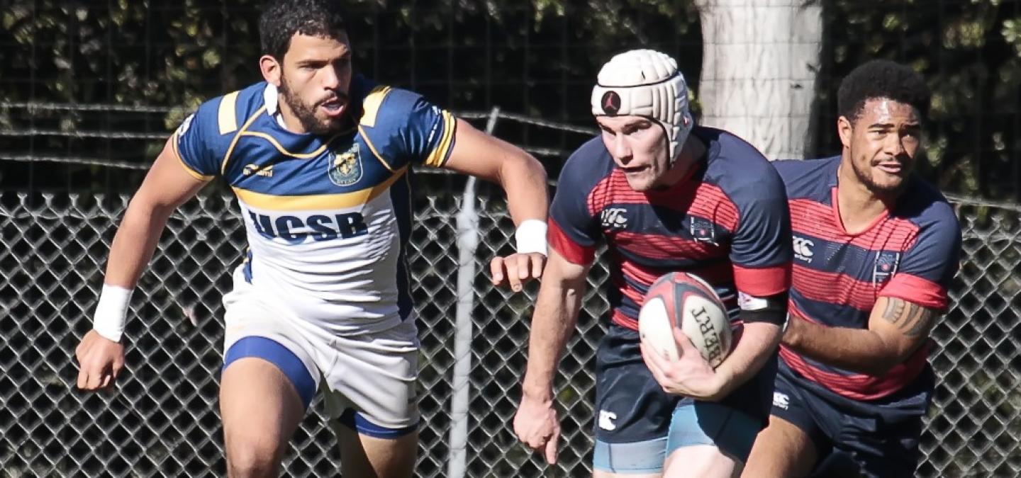 smcc v ucsb 2017 geib 1 smcc v ucsb 2017 geib 1