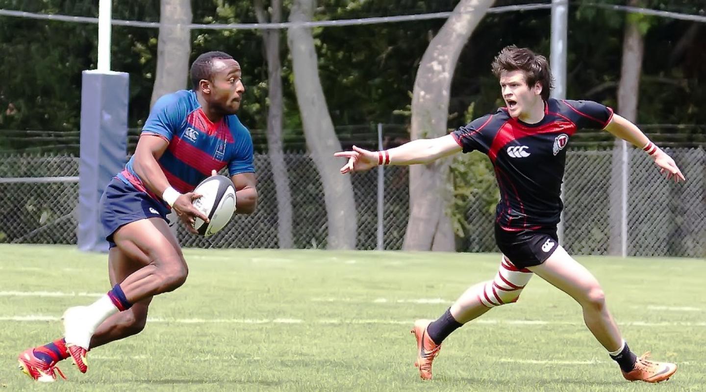 smcc v utah kingsley geib 5 0 smcc v utah kingsley geib 5 0