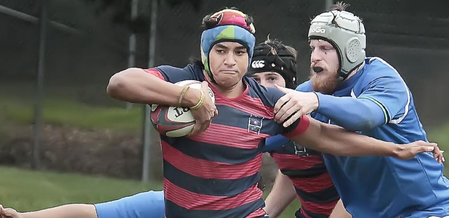 smcc vilihelu geib 2017 1 smcc vilihelu geib 2017 1