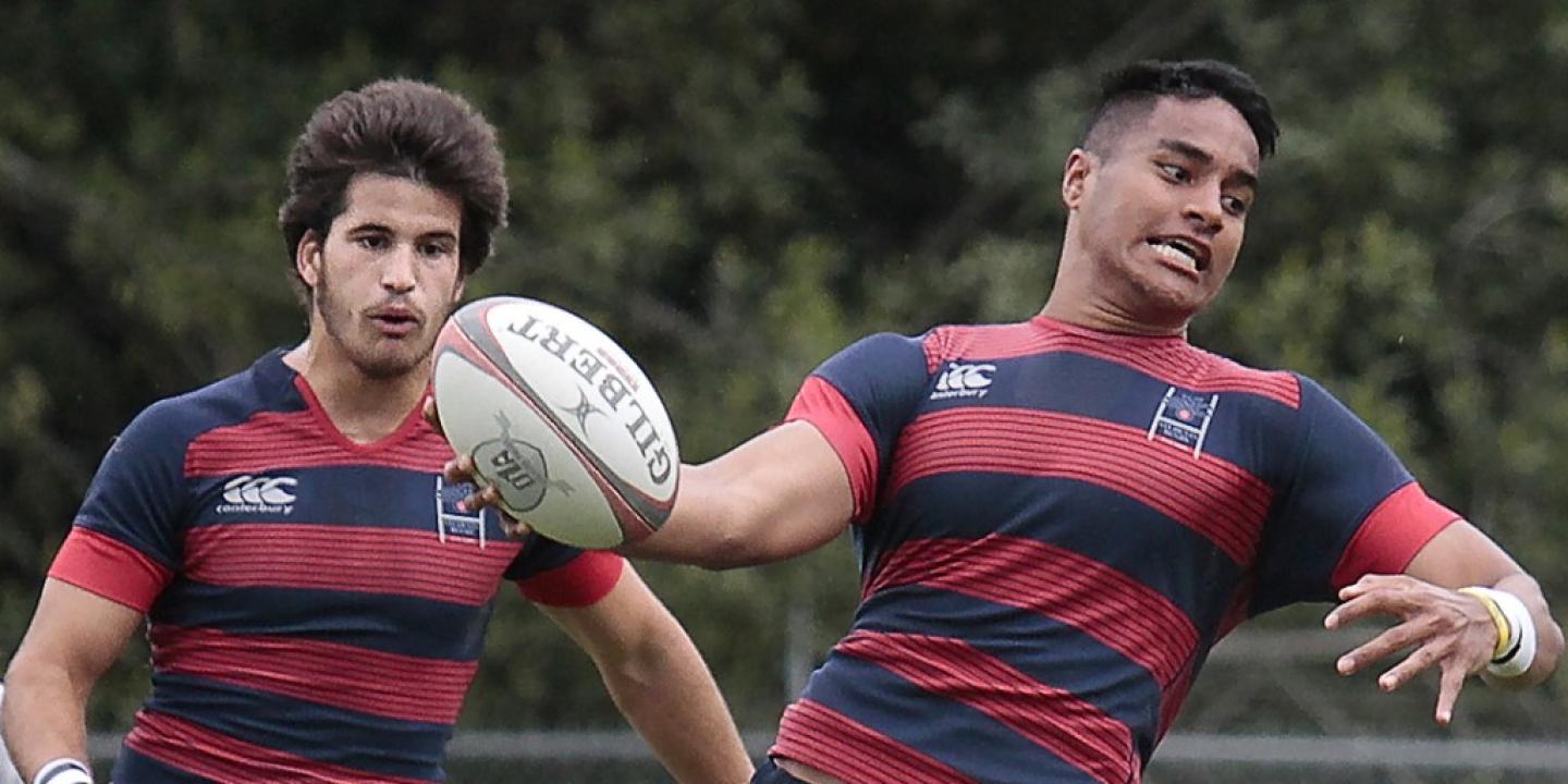 smccvafa 2016 geib 9 0 smccvafa 2016 geib 9 0