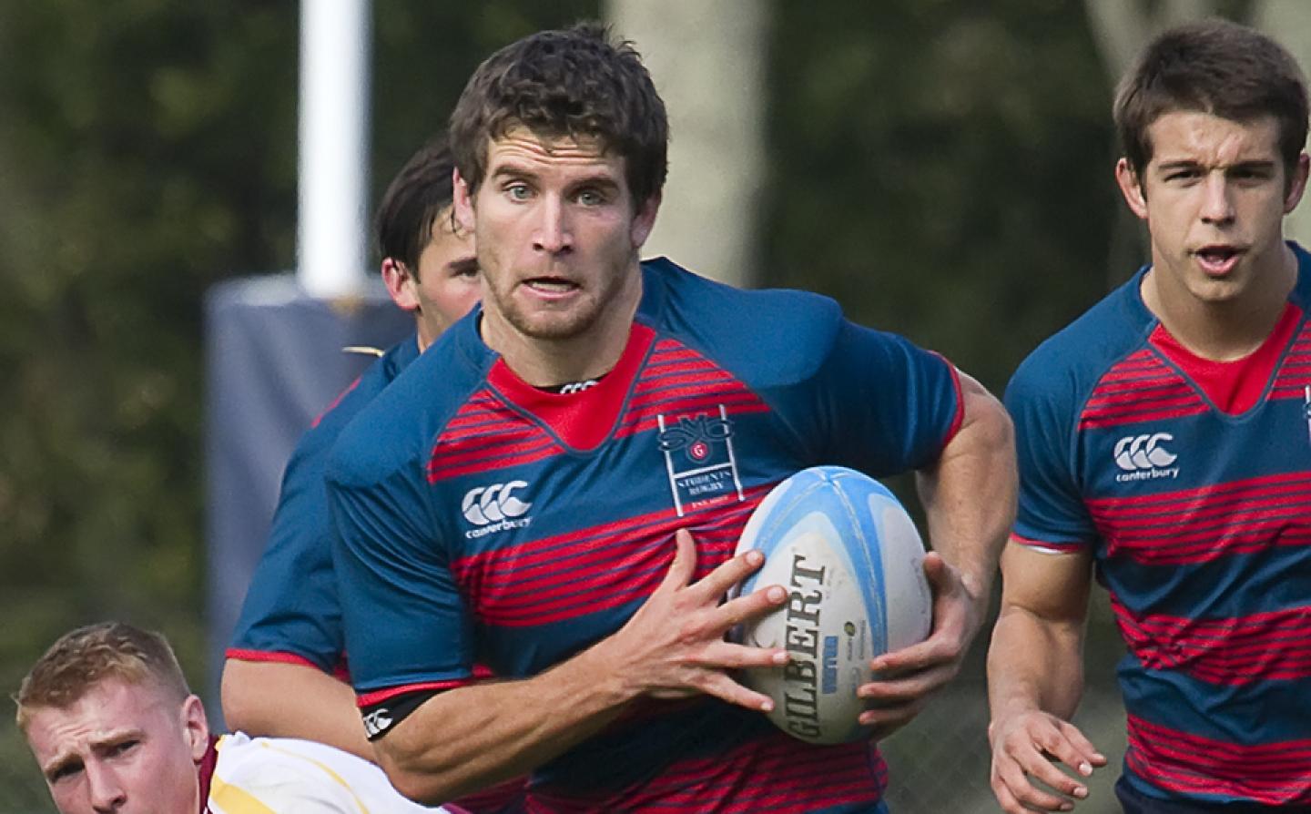 smccvarizonastate geib 3 0 smccvarizonastate geib 3 0