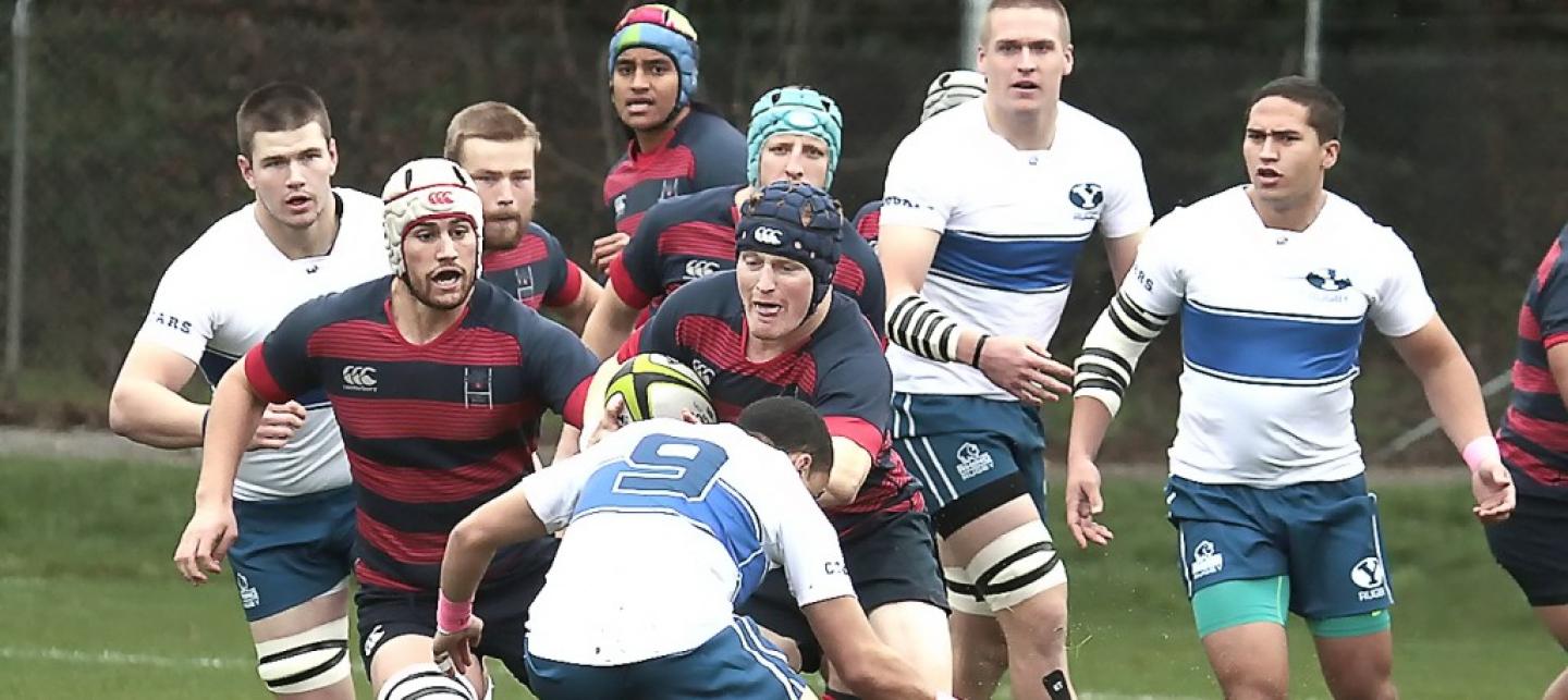 smccvbyu 2017 geib 11 smccvbyu 2017 geib 11