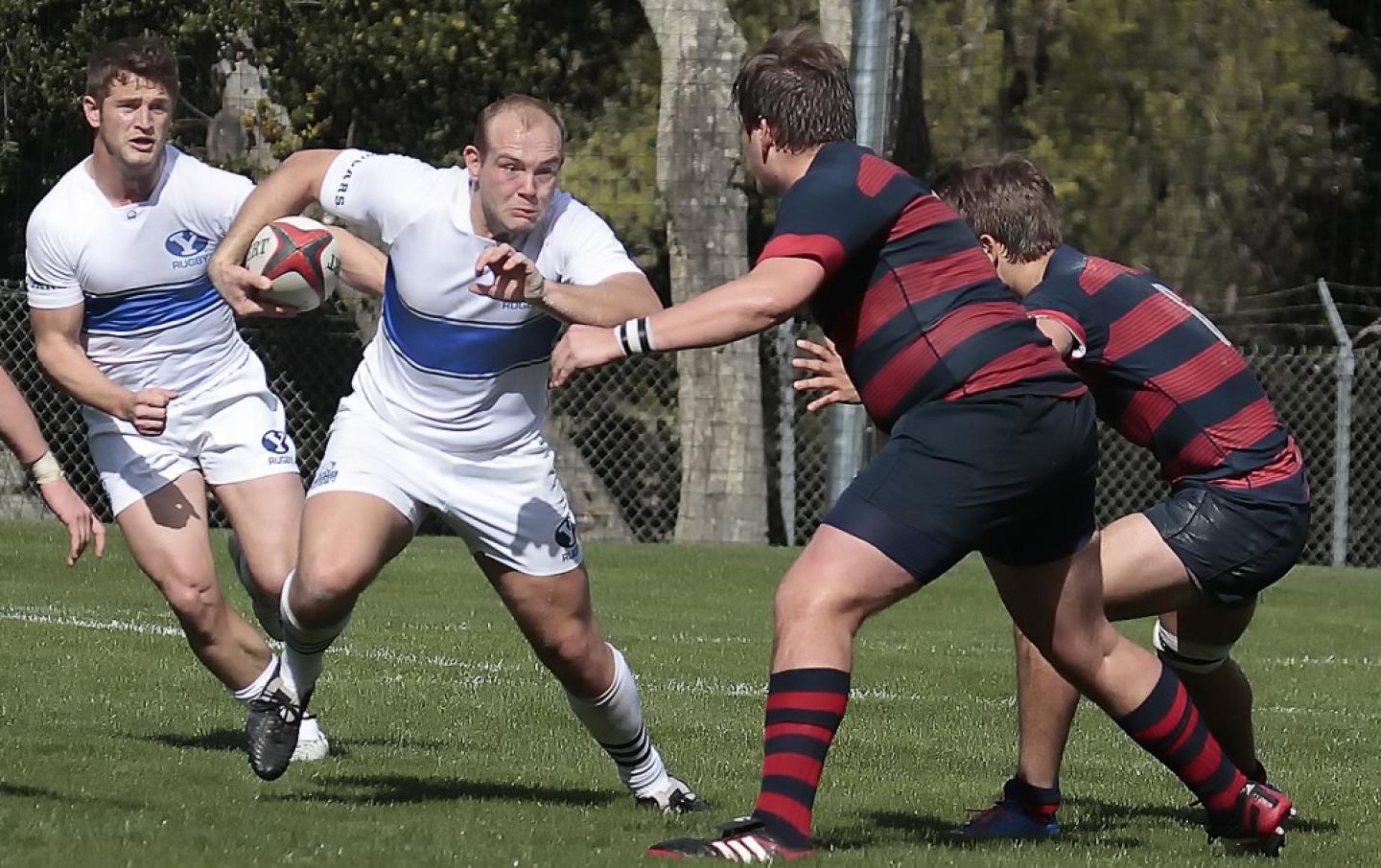 smccvbyufeb2016 geib 6 smccvbyufeb2016 geib 6