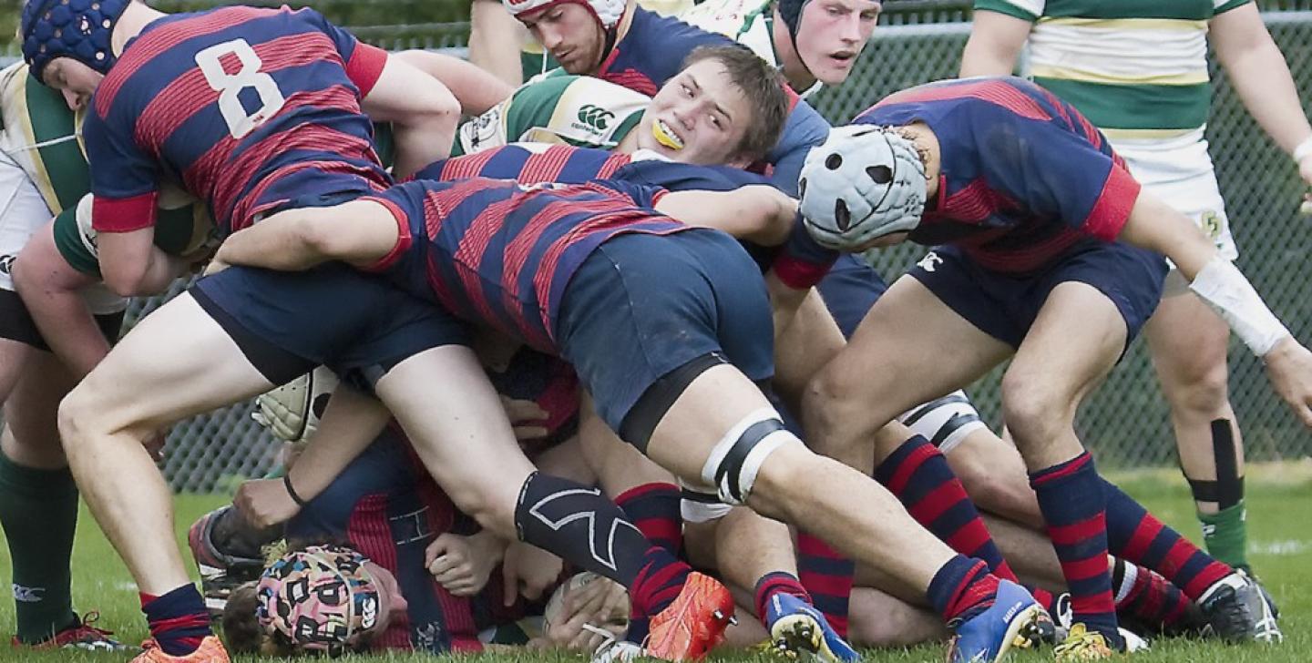 smccvcalpolyfeb2017 michael geib 7 smccvcalpolyfeb2017 michael geib 7