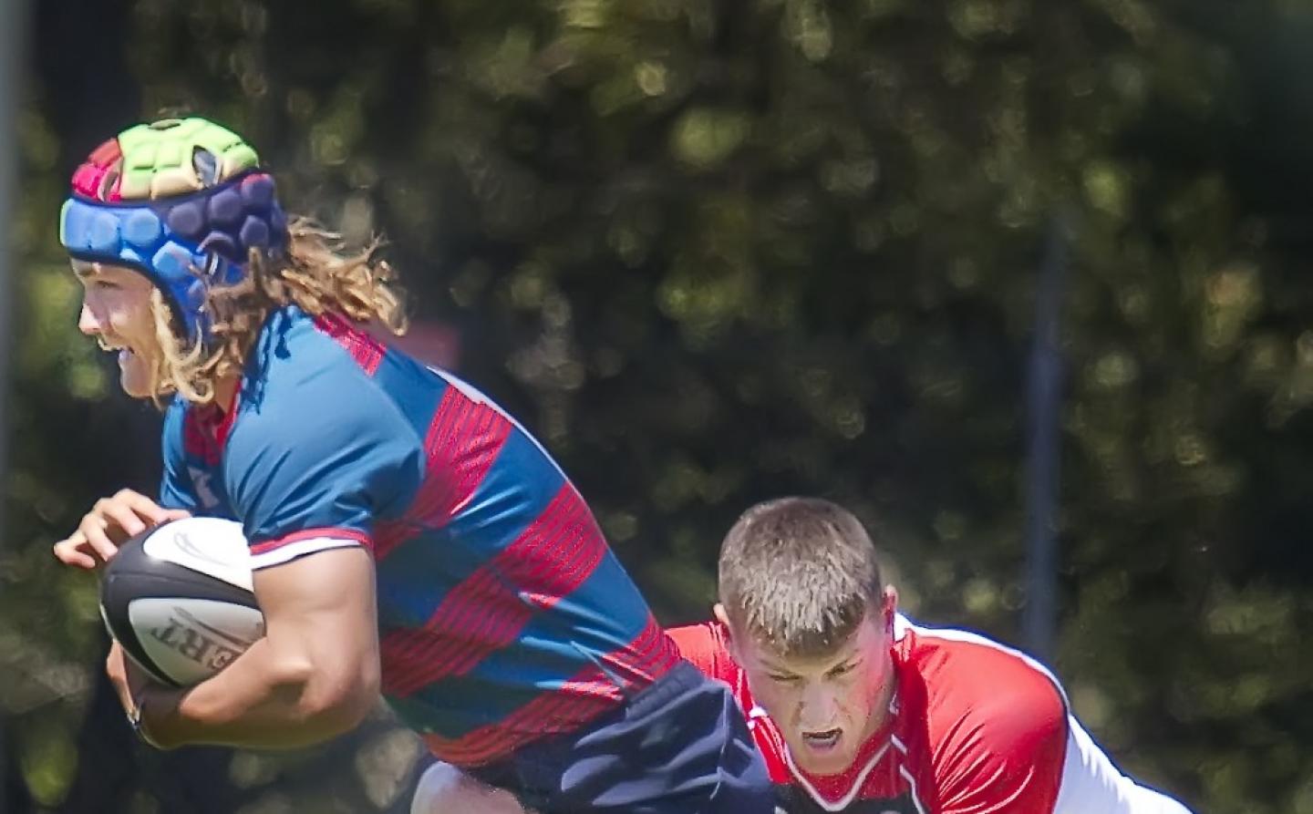 smccvdavenport audsley geib 1 smccvdavenport audsley geib 1