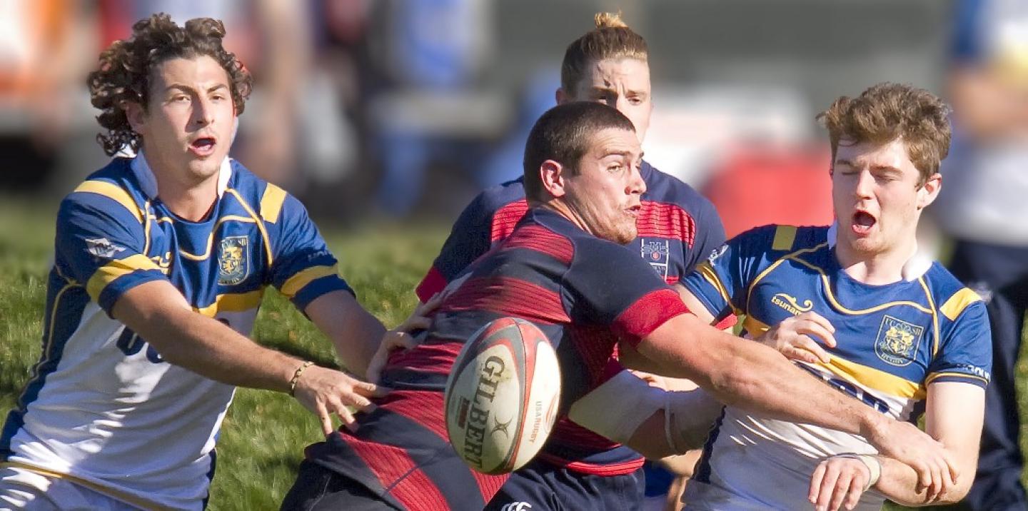 smccvucsb 2017 geib 2 smccvucsb 2017 geib 2