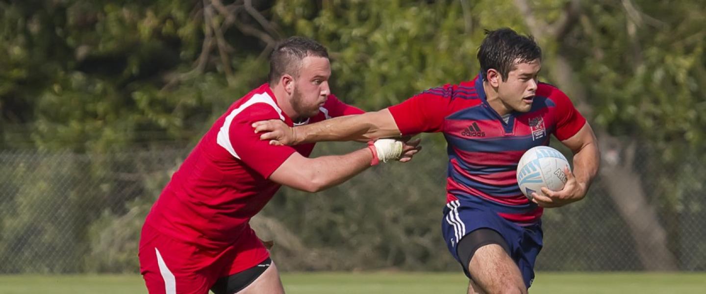 smccvutah 2015 geib 9 cropped smccvutah 2015 geib 9 cropped