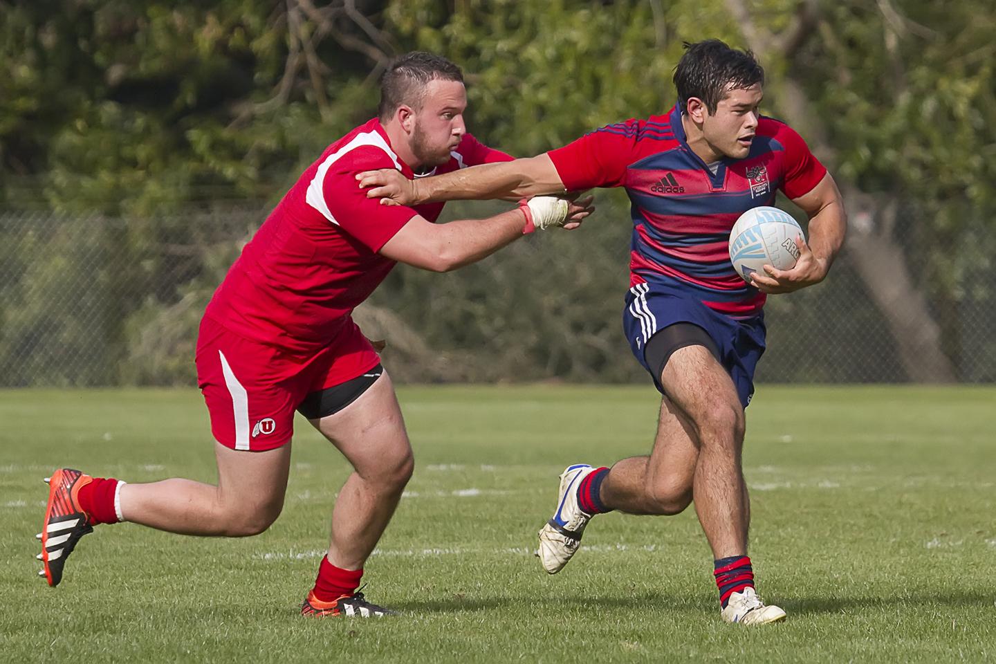 smccvutah2015 geib 9 smccvutah2015 geib 9