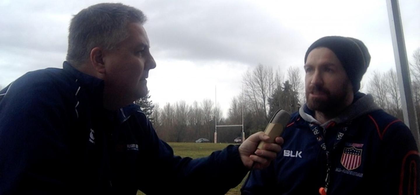 snape goff interview snape goff interview