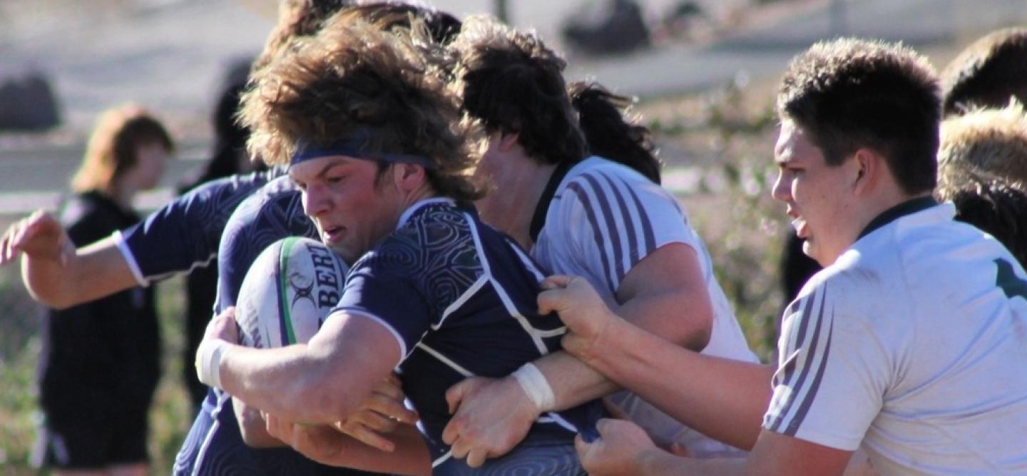 snow canyon action 2022 snow canyon action 2022