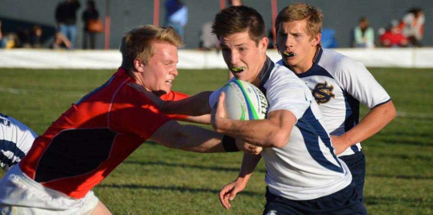 snowcanyonfeb2015 1 0 snowcanyonfeb2015 1 0