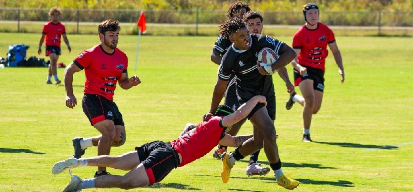 snu 2023 action photo snu sports snu 2023 action photo snu sports