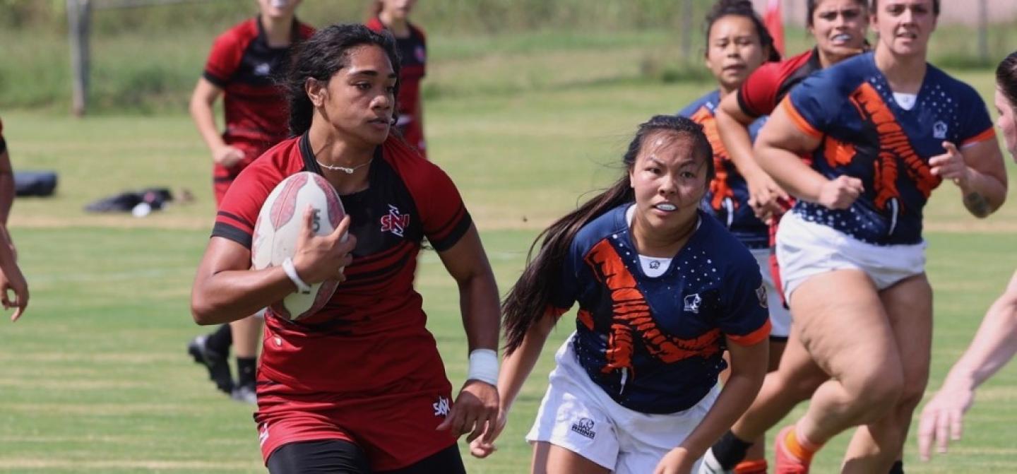 snu v utsa women 2022 snu v utsa women 2022