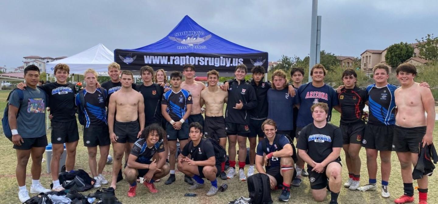 soc raptors and sd mustangs 2021 soc raptors and sd mustangs 2021