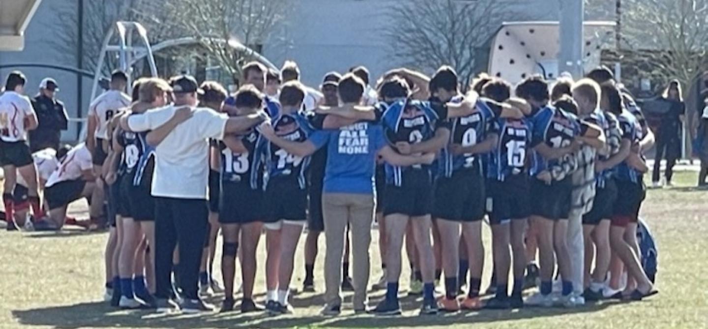 soc raptors huddle 2021 soc raptors huddle 2021