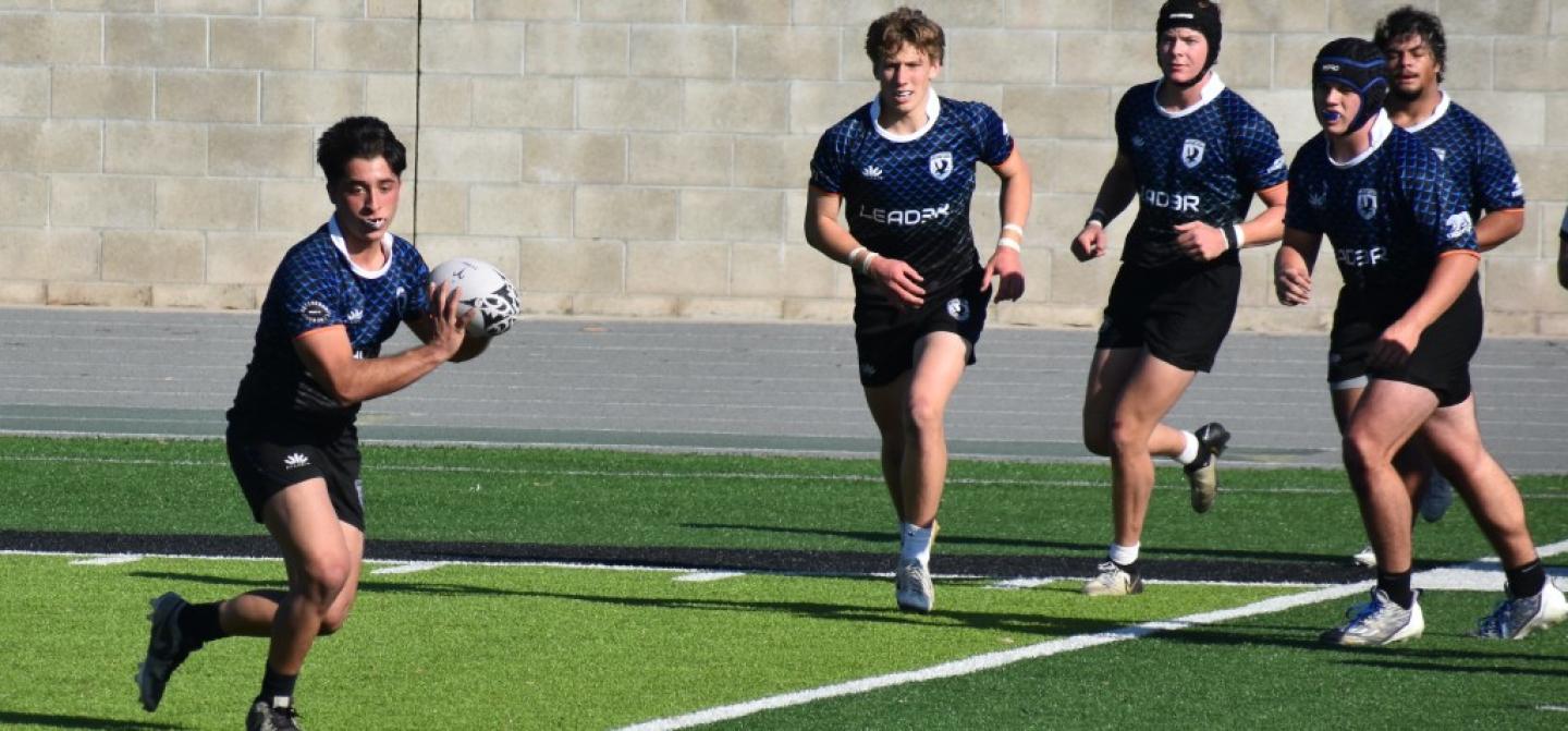 soc raptors tournament 2025 0294 soc raptors tournament 2025 0294