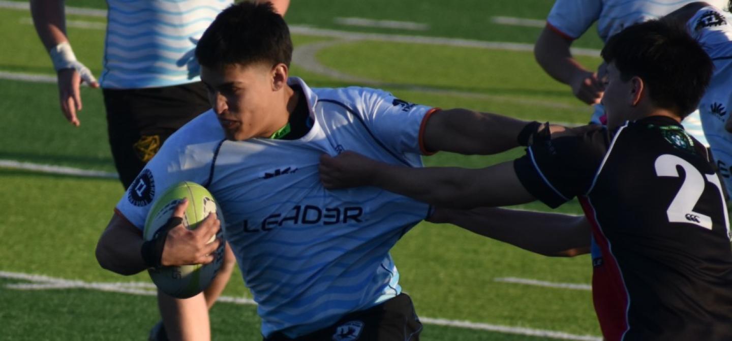 soc raptors tournament 2025 0462 soc raptors tournament 2025 0462