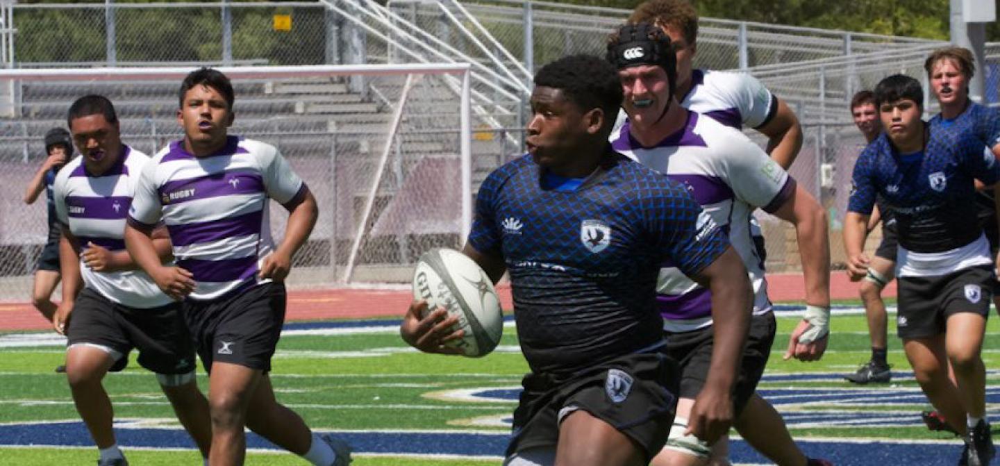 soc raptors vs thunder rugby 2023 soc raptors vs thunder rugby 2023